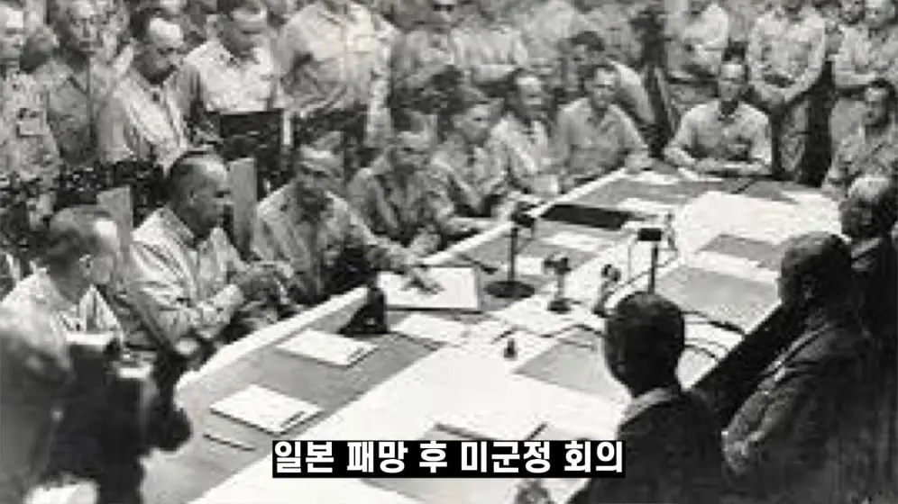 비하인더머니 - 환속한 승려와 제련 엔지니어가 창업한 기업, 스미토모의 400년 생존의 비밀 김병도교수의 비하ᄋ.jpeg