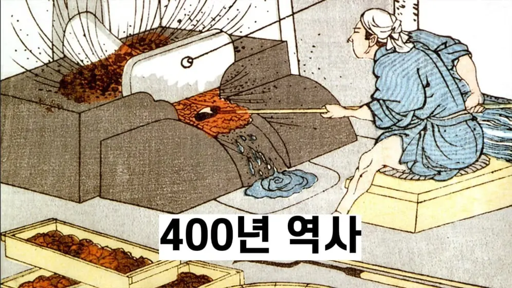 비하인더머니 - 환속한 승려와 제련 엔지니어가 창업한 기업, 스미토모의 400년 생존의 비밀 김병도교수의 비하ᄋ.jpeg