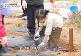 여자 아이 짝사랑하는거 방송에 박제된 7살 남자 아이 ㅋㅋㅋㅋㅋ
