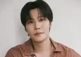 에이트 출신 가수 이현, 빅히트 연장 계약 19년 동행