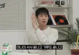 리센느 '안원잘부' 채널 - 윤성원 PD 인터뷰
