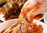 칼국수, 수제비집 비선실세