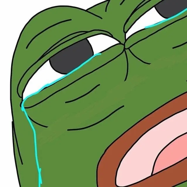 ㅠㅠ.jpg