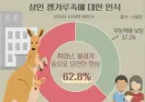 왜 욕먹는지 이해 안가는 거jpg