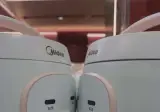 키스씬(주의)