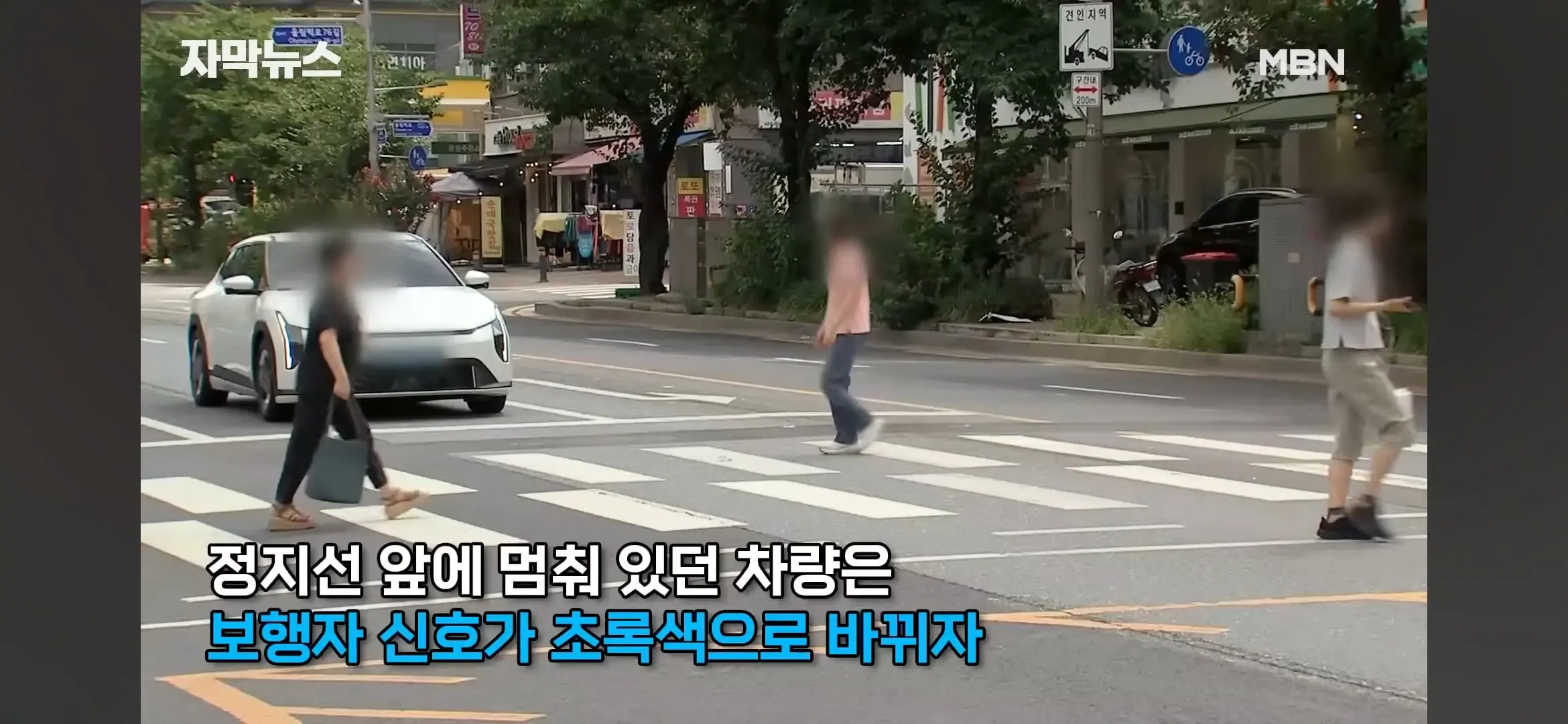 Screenshot_20260708_154134_YouTube.jpg