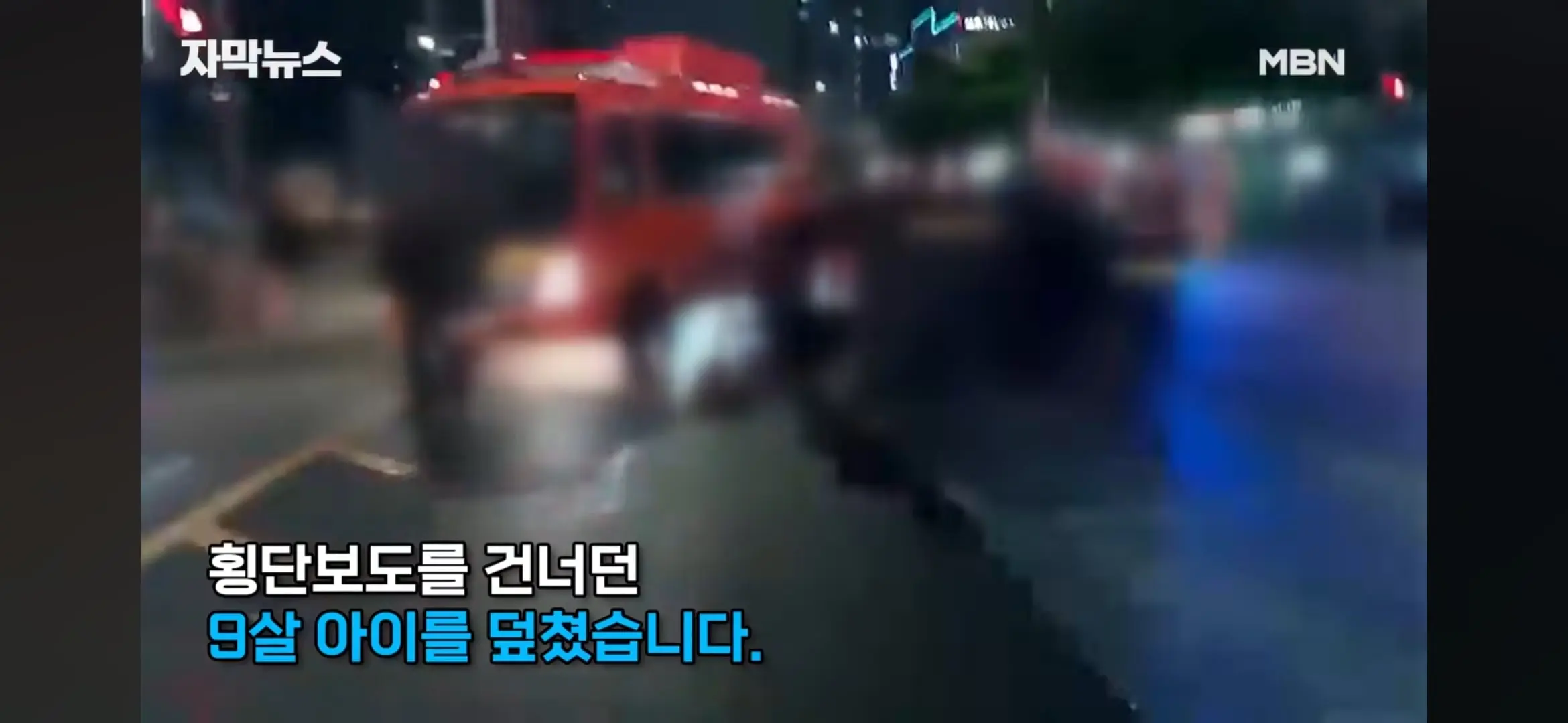 Screenshot_20260708_154051_YouTube.jpg