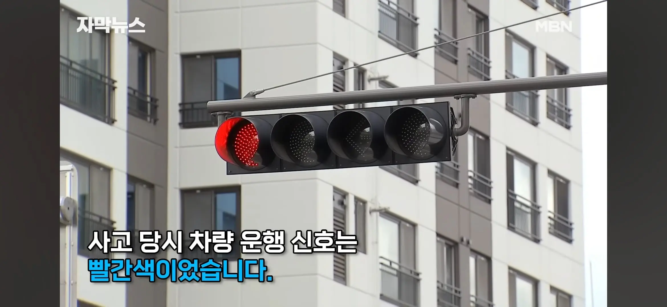 Screenshot_20260708_154127_YouTube.jpg