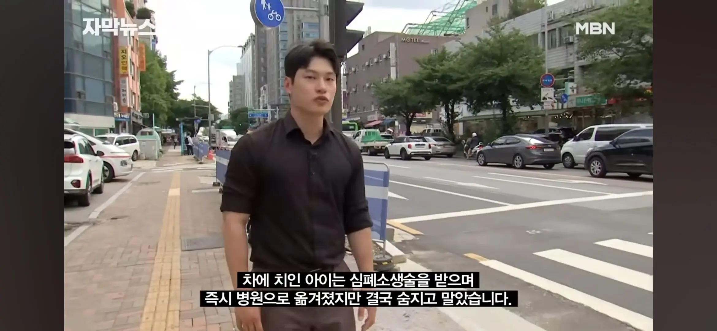 Screenshot_20260708_154117_YouTube.jpg