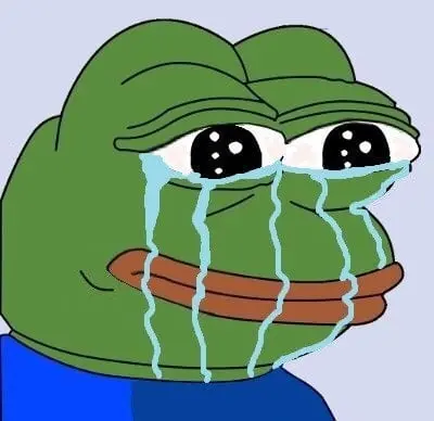 주식짤＿가즈아＿（29）.jpeg