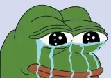 주식 하락장에 아무 타격 없는이유