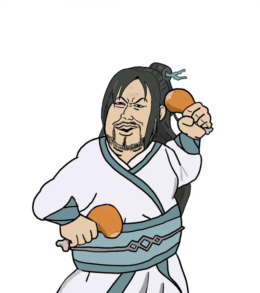 1783424888.png