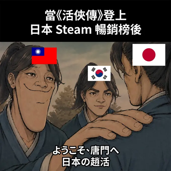 HMOddhrboAANFbv.png