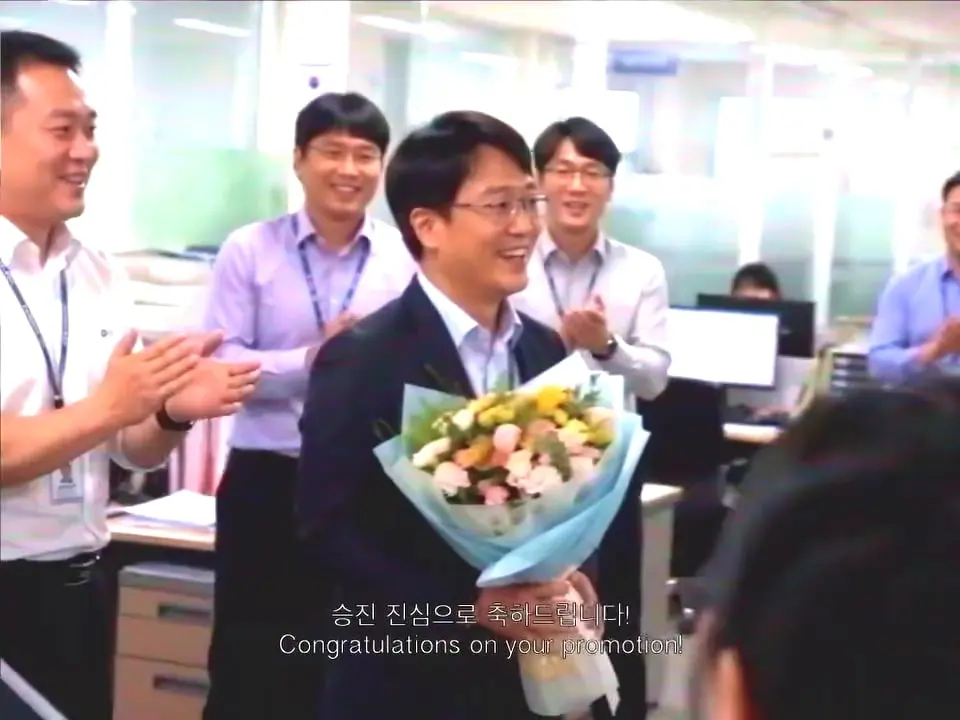 seodamcity_DaXhlbVx2em.mp4_000007750.jpg