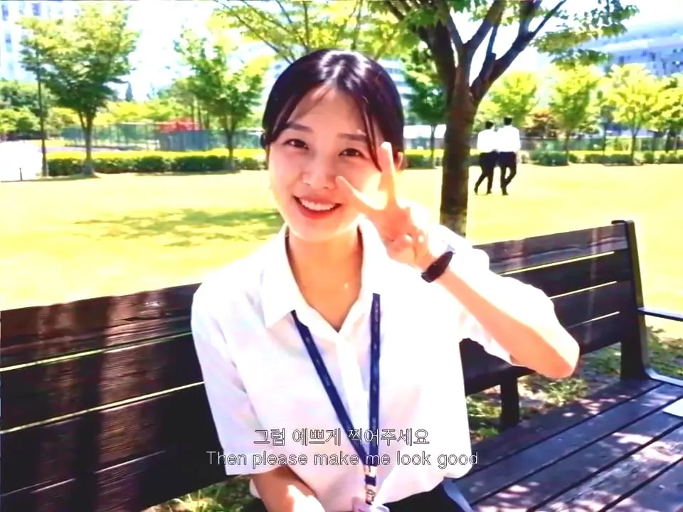 seodamcity_DaXhlbVx2em.mp4_000016125.jpg