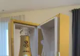 권력자들이 사랑했던 술...jpg
