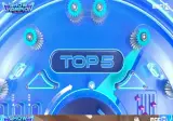260708 쇼챔피언 1위