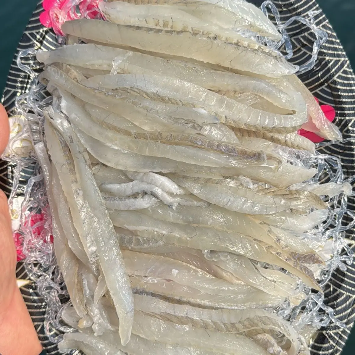 e93cf1d5f7a0401d941f79b7d00acfed.jpg