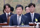 박문성 해설위원 "(축협) 왜 저들은 눈치도 안 보죠?"