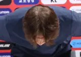 홍명보 더 빡체는 점…jpg