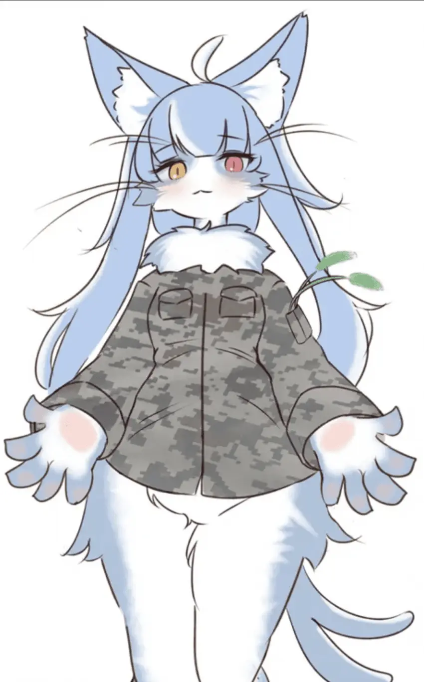 1000040286.png
