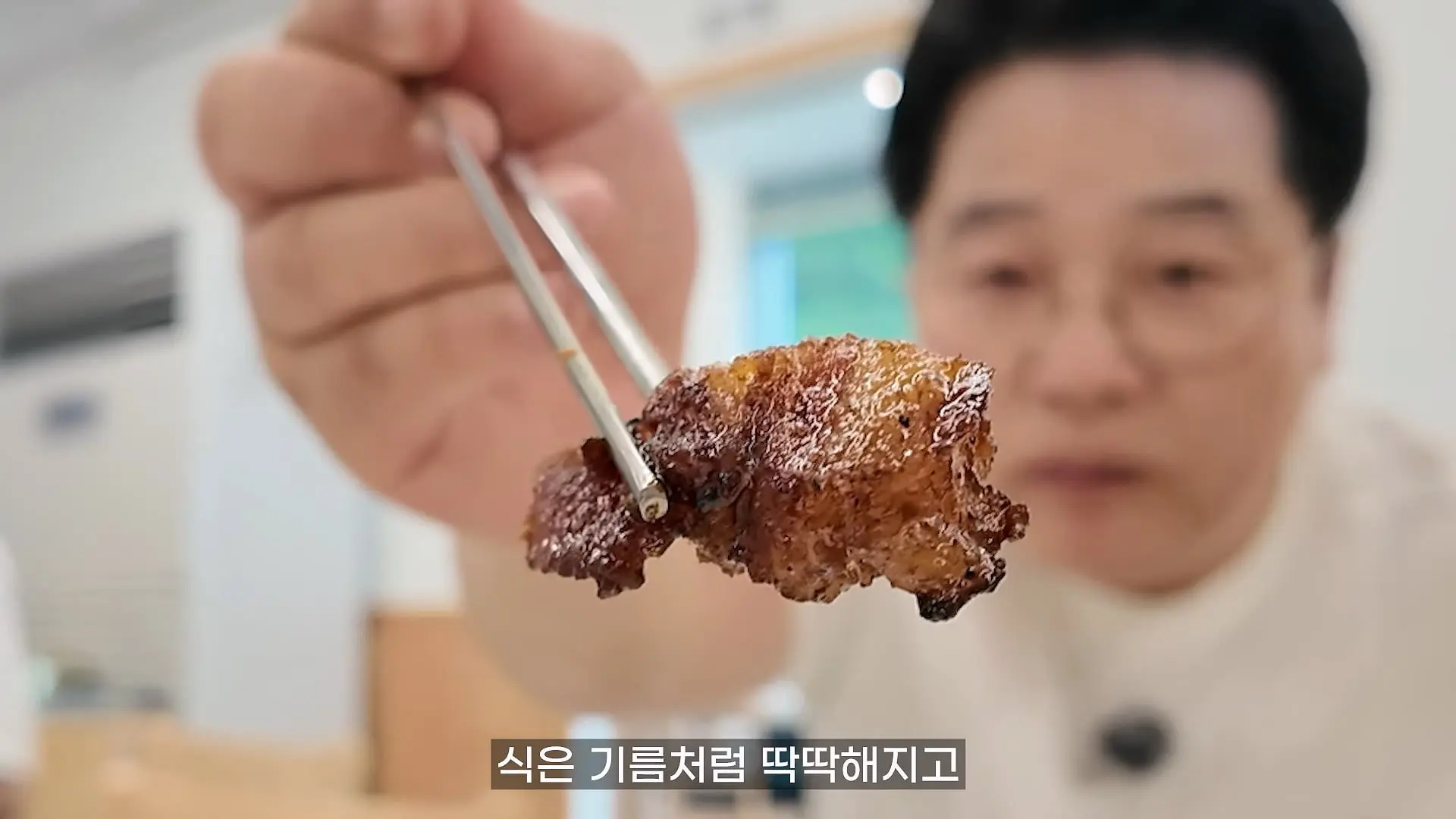 임성근 셰프의 박포갈비_ 솔직히 많이 아쉽습니다_20260708_201708.971.jpg