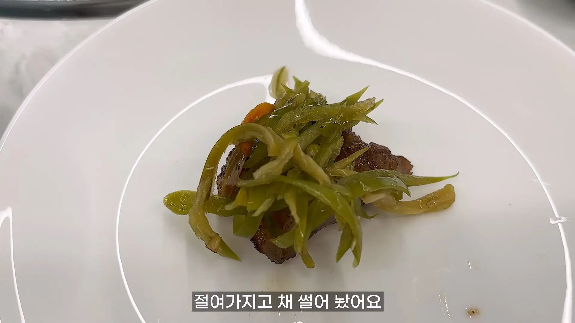 임성근 셰프의 박포갈비_ 솔직히 많이 아쉽습니다_20260708_201347.791.jpg