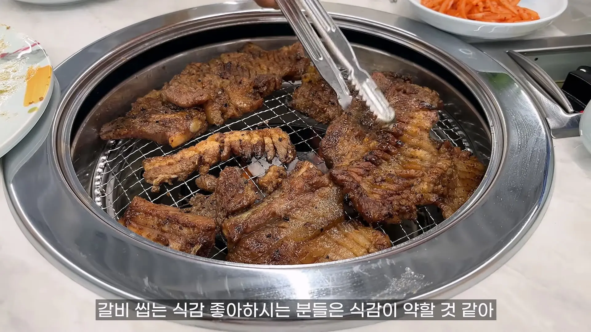 임성근 셰프의 박포갈비_ 솔직히 많이 아쉽습니다_20260708_195006.403.jpg