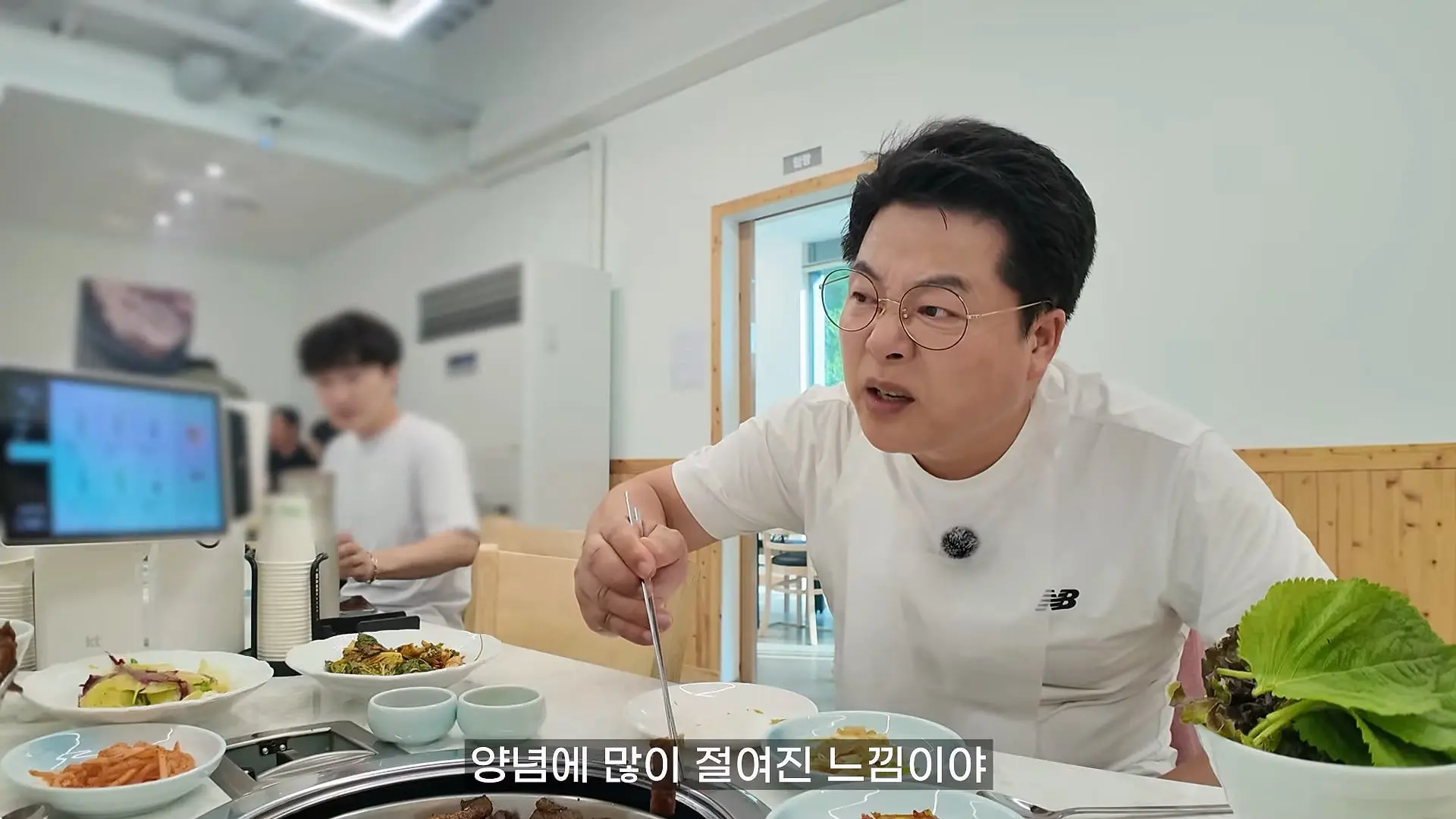 임성근 셰프의 박포갈비_ 솔직히 많이 아쉽습니다_20260708_201901.719.jpg