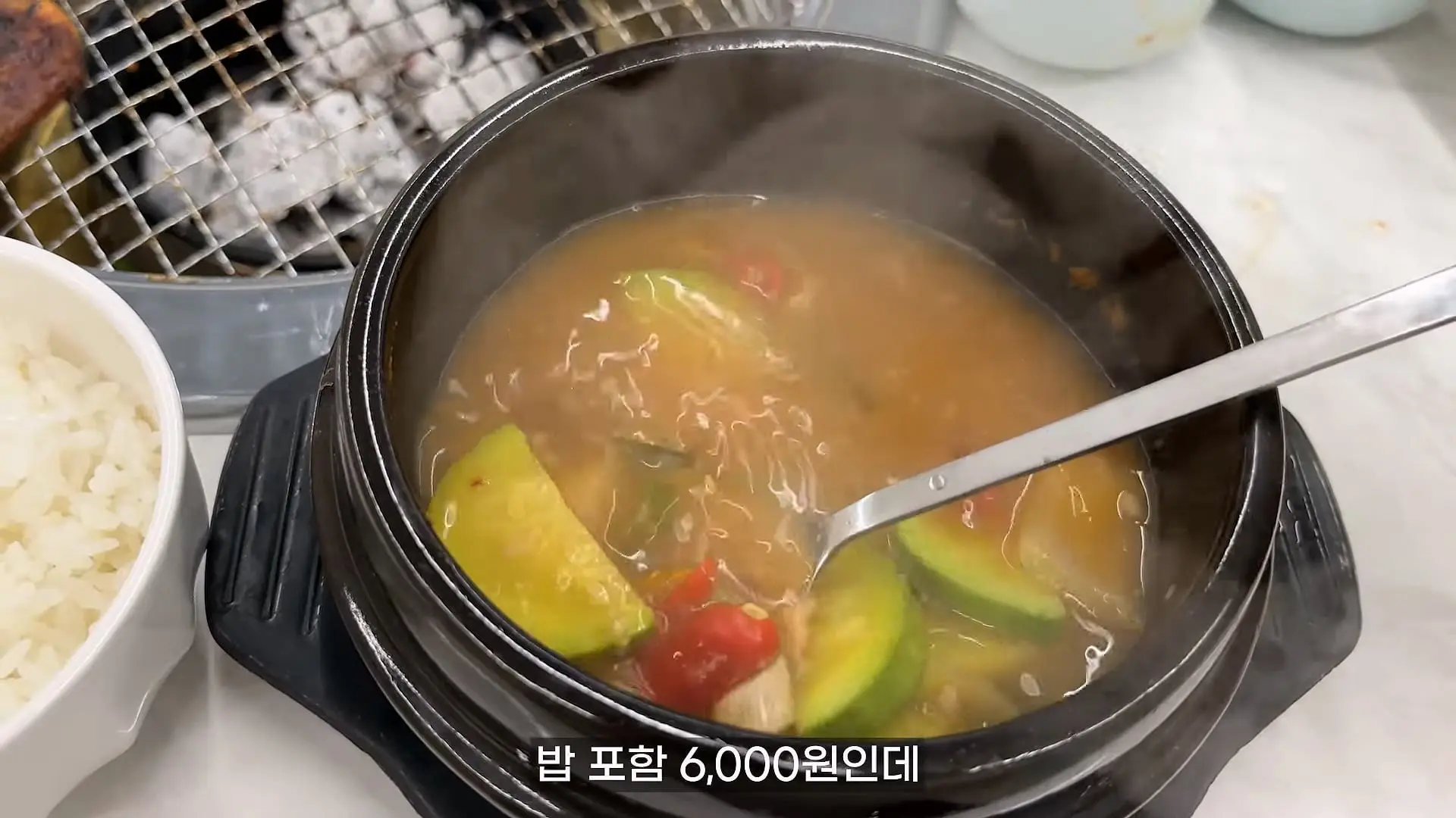 임성근 셰프의 박포갈비_ 솔직히 많이 아쉽습니다_20260708_202138.442.jpg