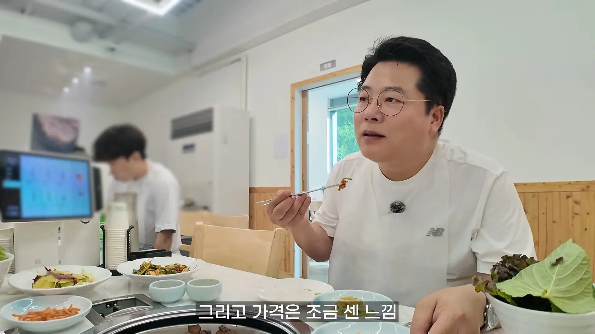 임성근 셰프의 박포갈비_ 솔직히 많이 아쉽습니다_20260708_202043.057.jpg