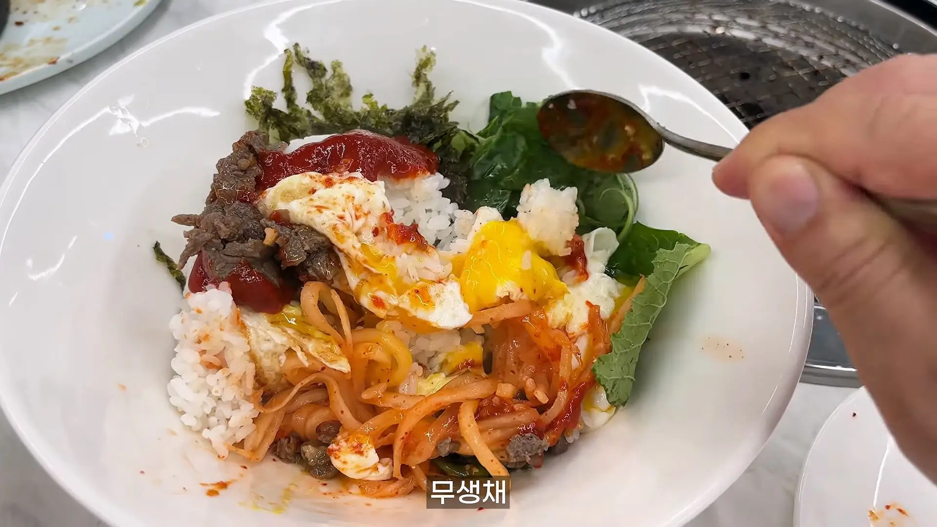 임성근 셰프의 박포갈비_ 솔직히 많이 아쉽습니다_20260708_202500.752.jpg