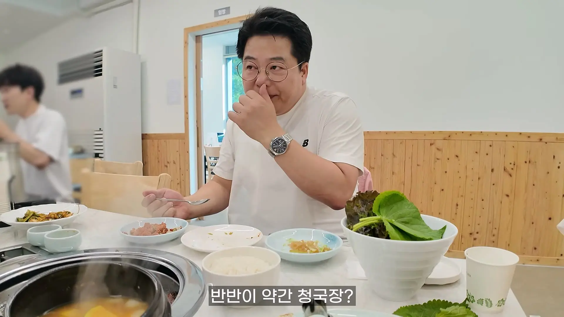 임성근 셰프의 박포갈비_ 솔직히 많이 아쉽습니다_20260708_202249.304.jpg