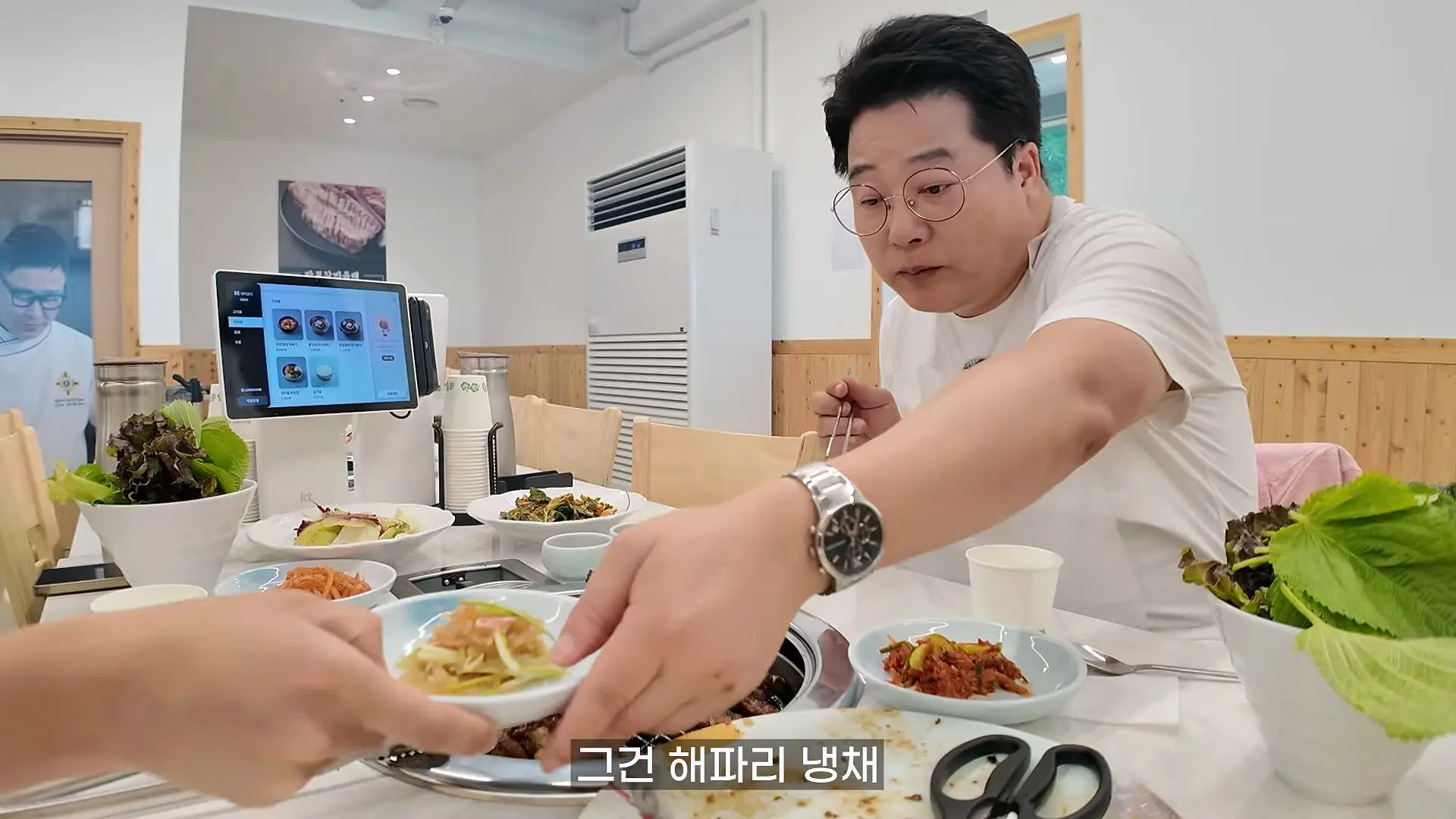 임성근 셰프의 박포갈비_ 솔직히 많이 아쉽습니다_20260708_194809.411.jpg