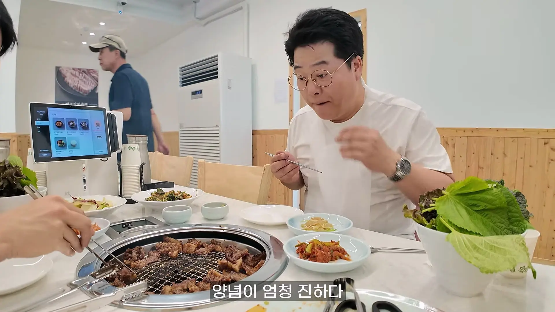 임성근 셰프의 박포갈비_ 솔직히 많이 아쉽습니다_20260708_194904.739.jpg