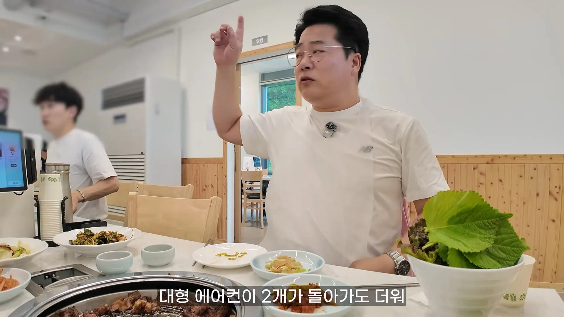 임성근 셰프의 박포갈비_ 솔직히 많이 아쉽습니다_20260708_201611.705.jpg