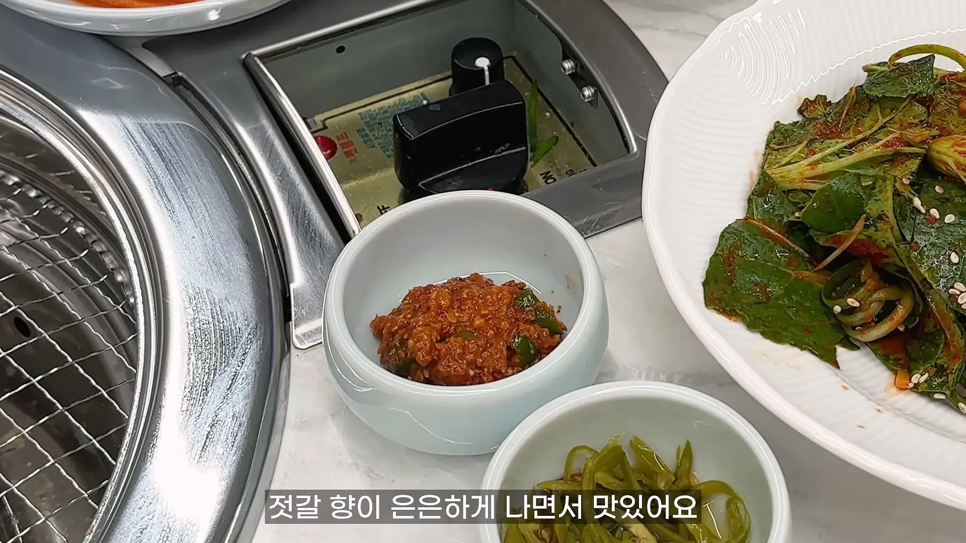 임성근 셰프의 박포갈비_ 솔직히 많이 아쉽습니다_20260708_201523.944.jpg