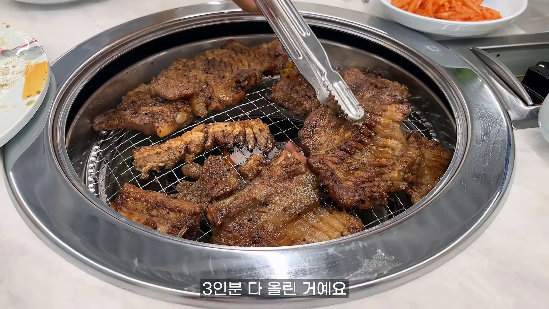 임성근 셰프의 박포갈비_ 솔직히 많이 아쉽습니다_20260708_194604.988.jpg