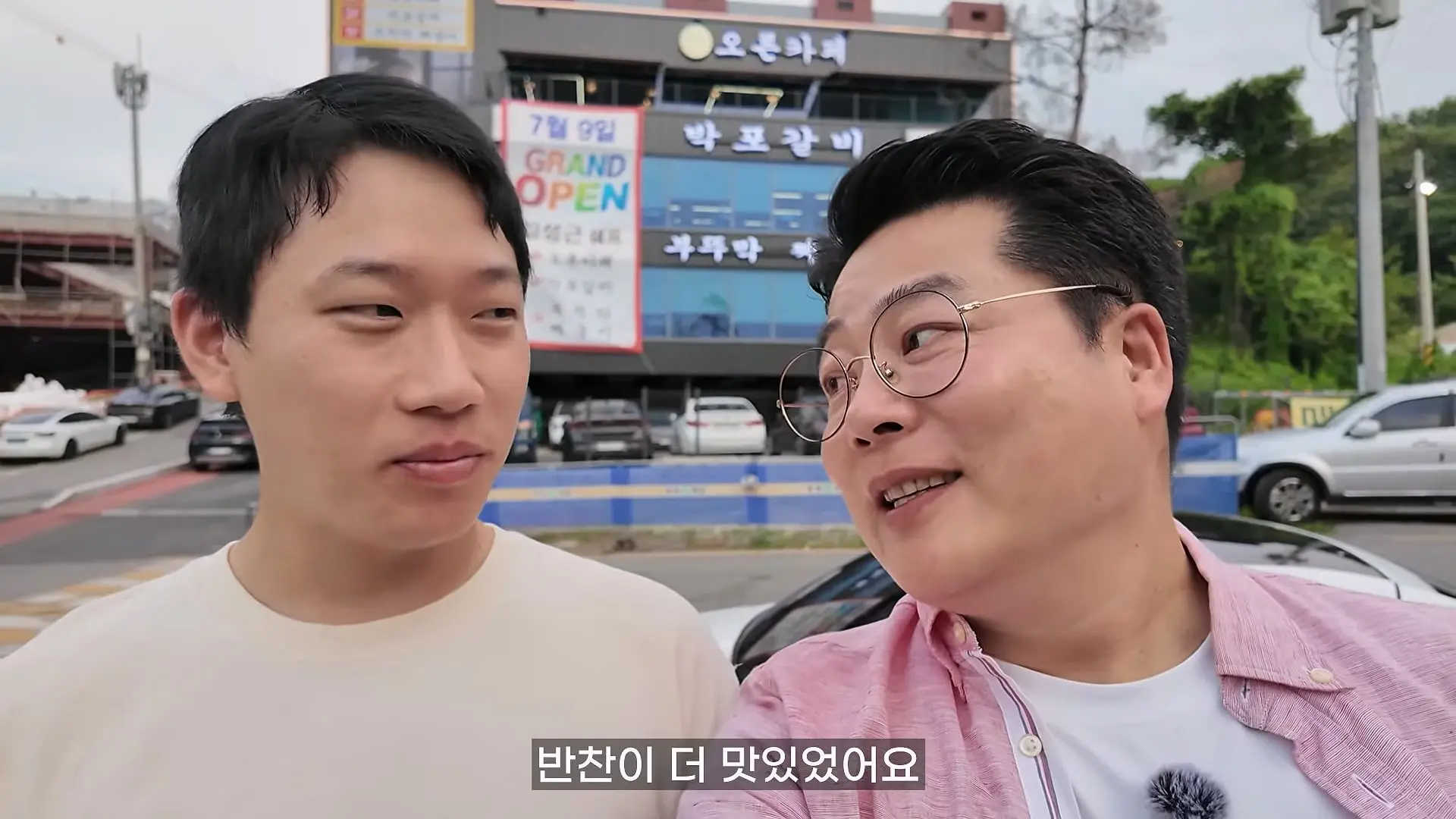 임성근 셰프의 박포갈비_ 솔직히 많이 아쉽습니다_20260708_202822.058.jpg