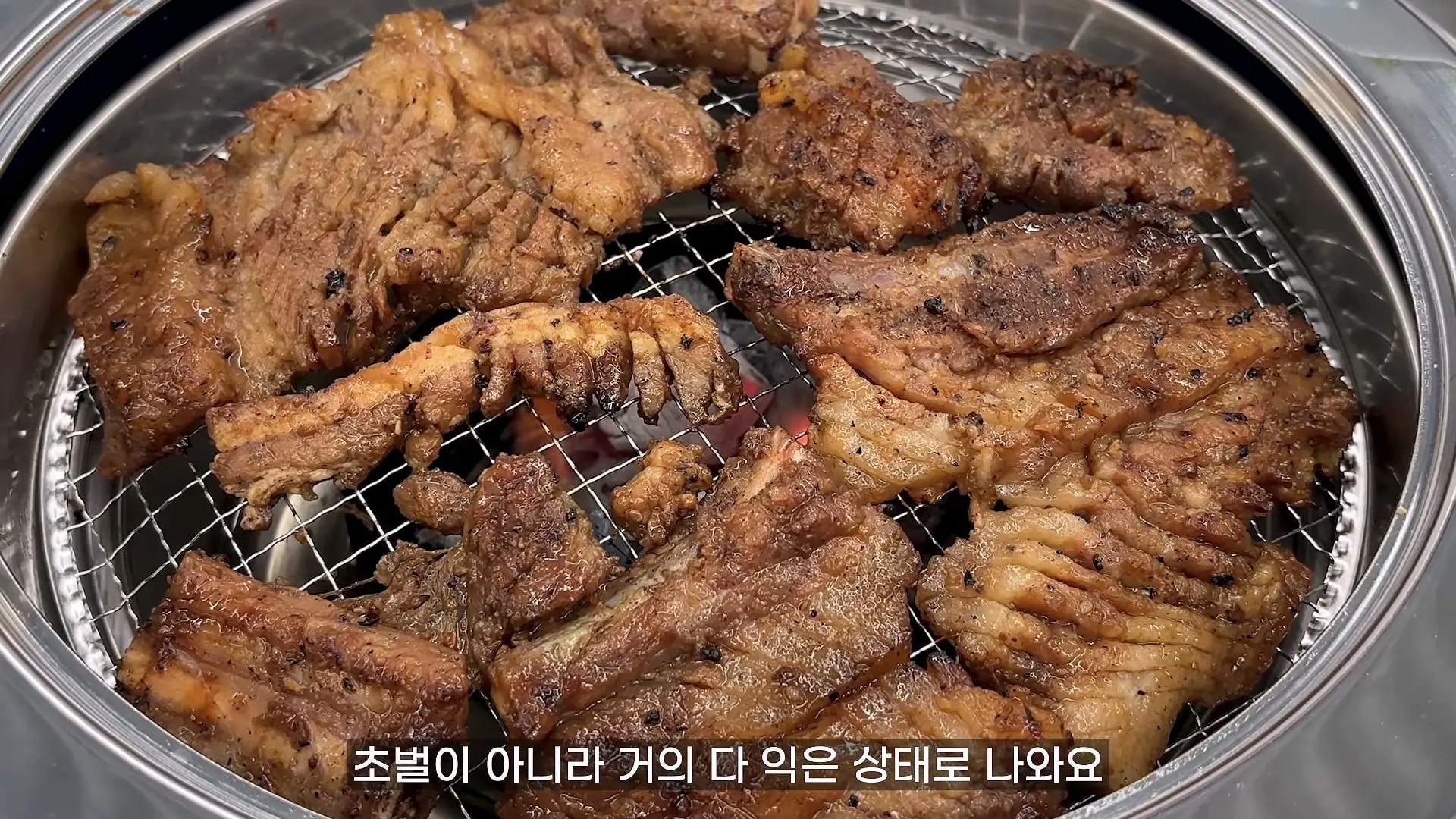 임성근 셰프의 박포갈비_ 솔직히 많이 아쉽습니다_20260708_202734.196.jpg