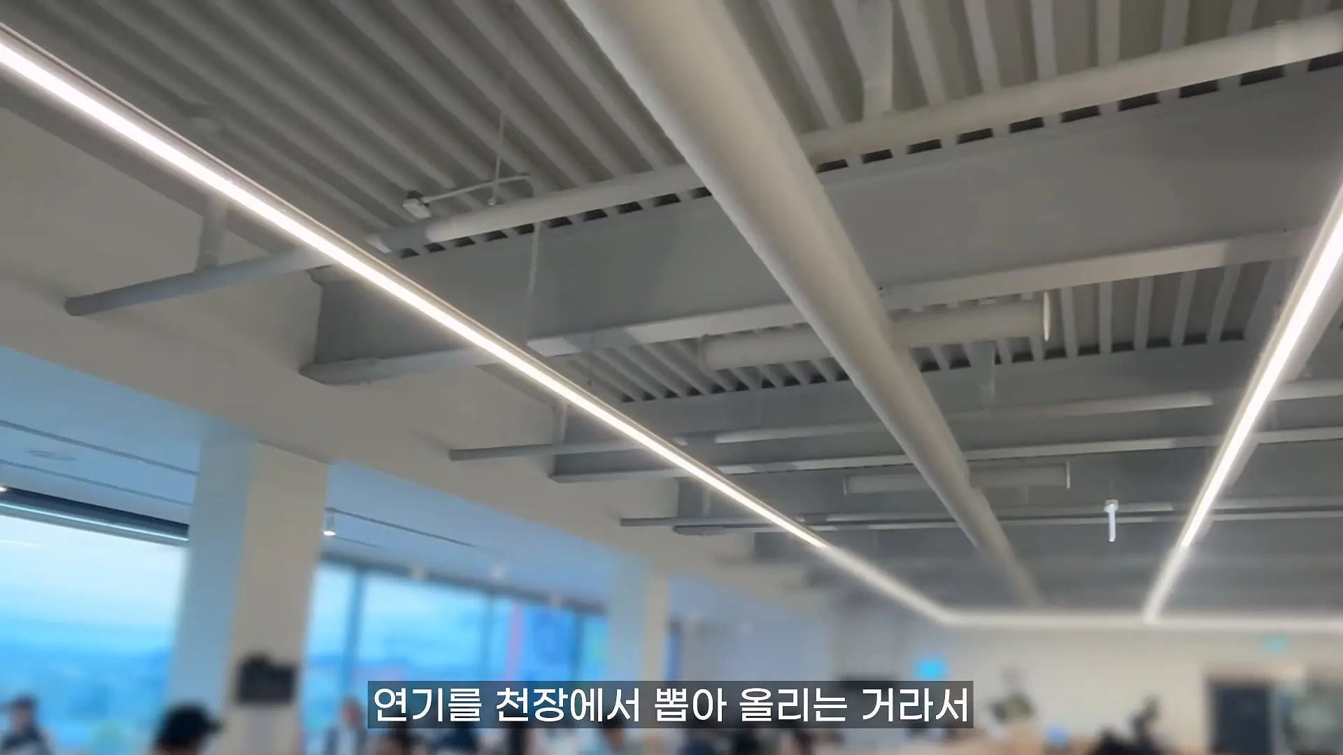 임성근 셰프의 박포갈비_ 솔직히 많이 아쉽습니다_20260708_194623.076.jpg