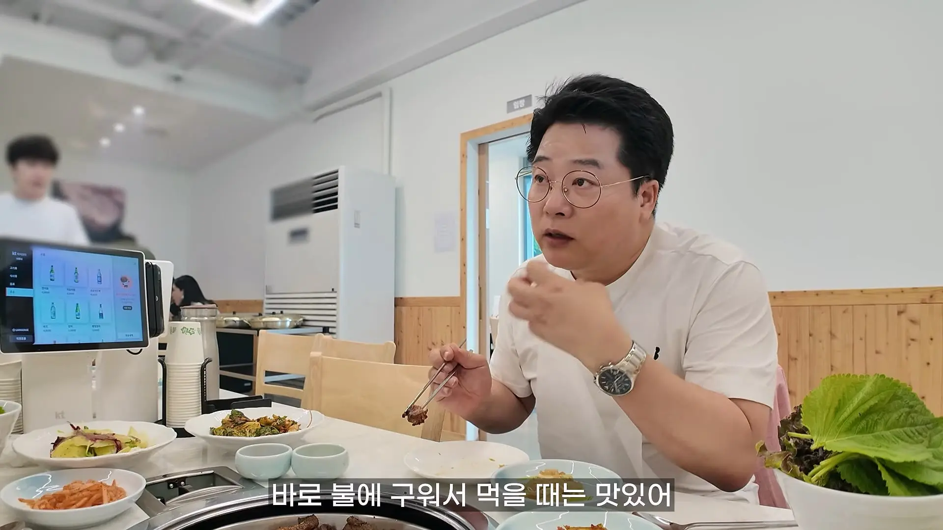 임성근 셰프의 박포갈비_ 솔직히 많이 아쉽습니다_20260708_201644.342.jpg