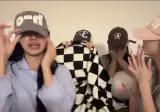 멜론 1위 하고 눈물흘린 리센느 스샷