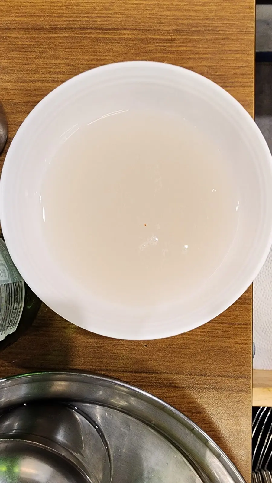 20260708183144_8dRxhWR1qy.jpg