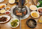 마포. .시작합니다. 오랜만