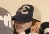 드디어 1위 찍은 리센느 근황