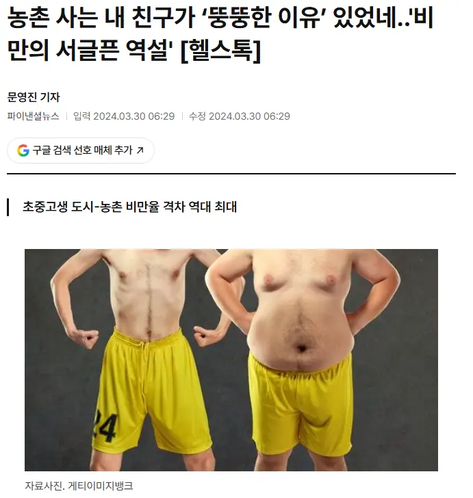 스크린샷 2026-07-09 100727.png