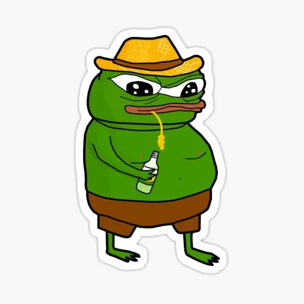 st,small,507x507-pad,600x600,f8f8f8.jpg