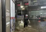 진정한 배달정신 라이더들.jpg