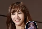 지나: “돈 받고 관계했지만 연이라 생각했다”